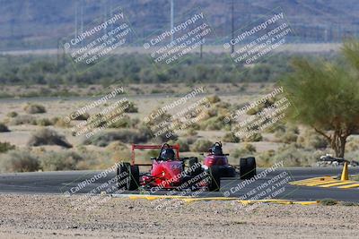 media/Apr-27-2024-Pro Autosports (Sat) [[7eff49a9ee]]/4-Yellow Group/Session 1 (Turn 5 Tree of Life)/